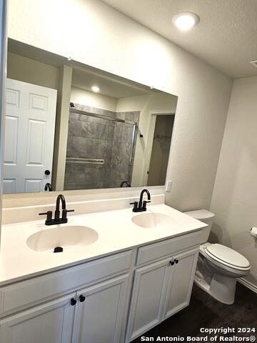 3162 Wild Iris Property Photo 8