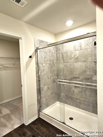 3162 Wild Iris Property Photo 9