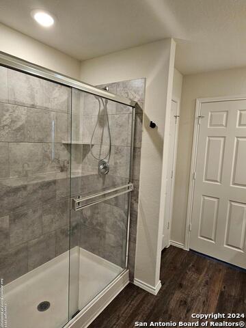 3162 Wild Iris Property Photo 10