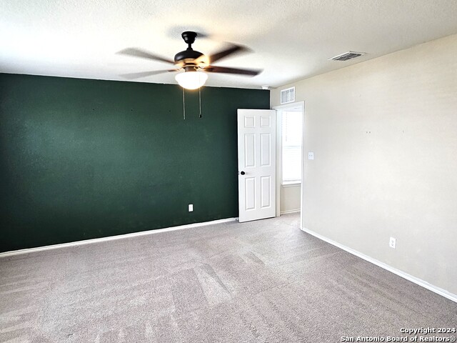 3162 Wild Iris Property Photo 11