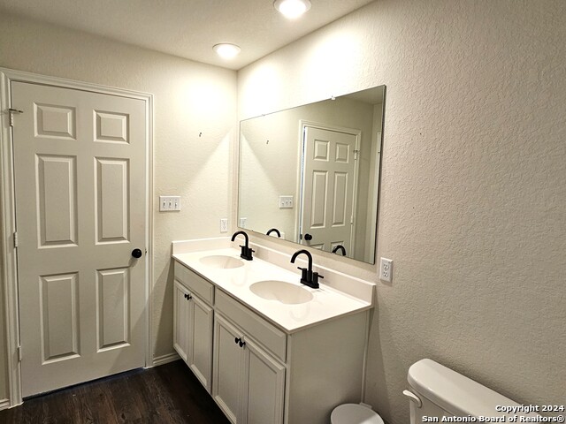 3162 Wild Iris Property Photo 13