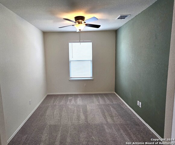 3162 Wild Iris Property Photo 16