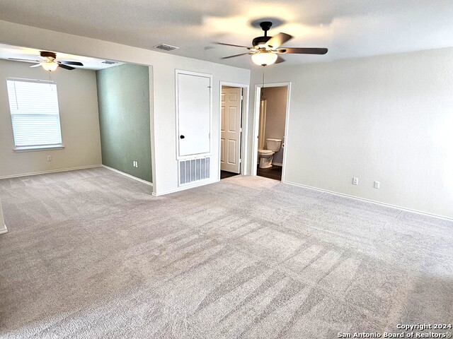 3162 Wild Iris Property Photo 17