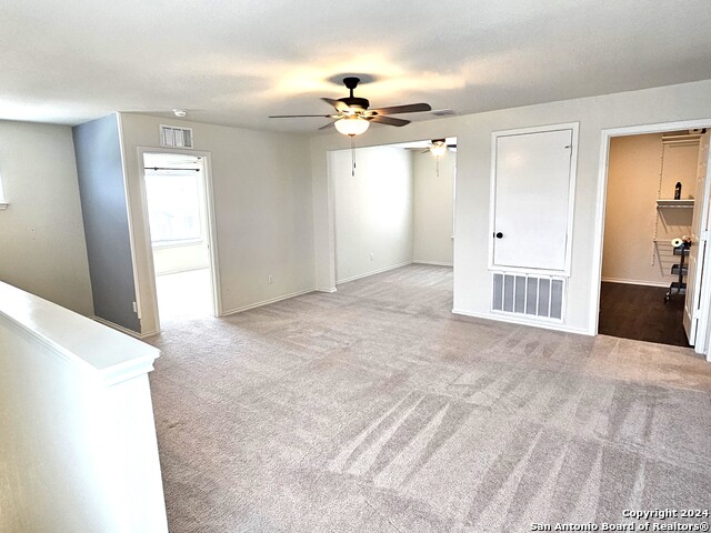 3162 Wild Iris Property Photo 18