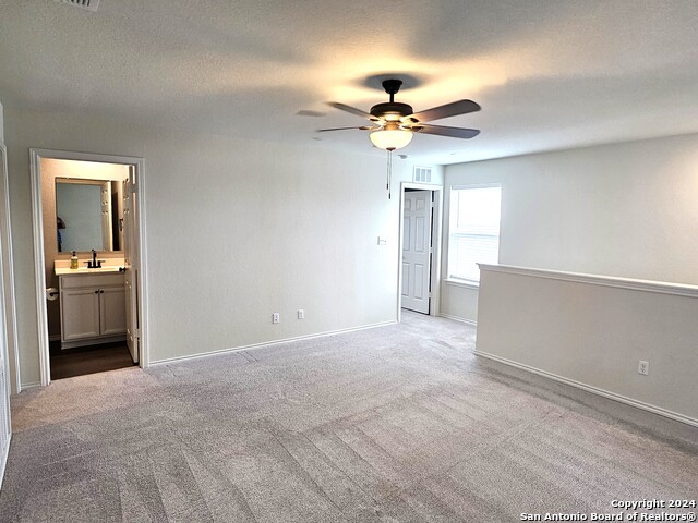 3162 Wild Iris Property Photo 20
