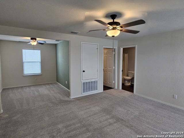 3162 Wild Iris Property Photo 21