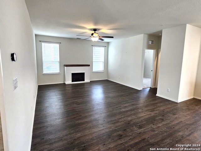 3162 Wild Iris Property Photo 22