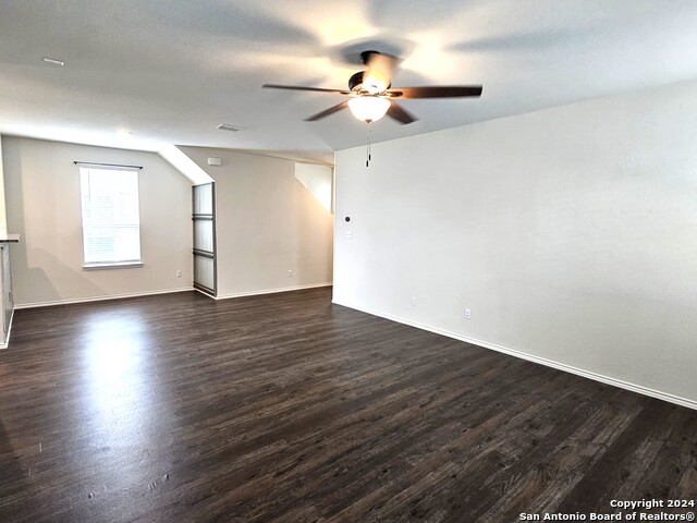 3162 Wild Iris Property Photo 23