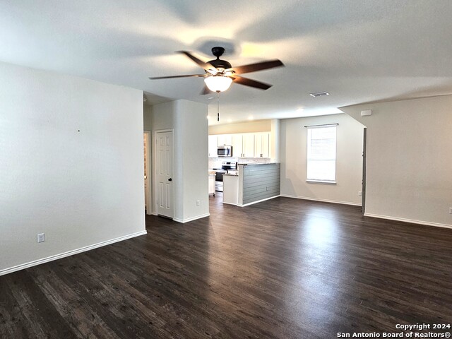 3162 Wild Iris Property Photo 24