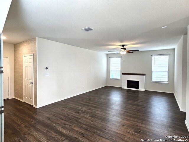 3162 Wild Iris Property Photo 25
