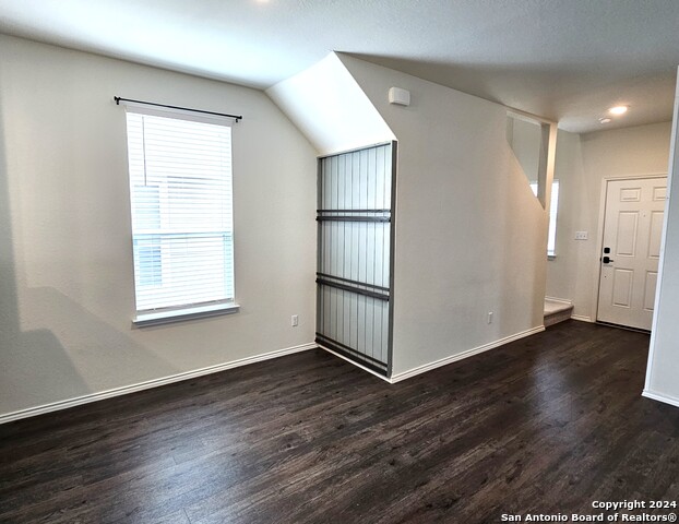 3162 Wild Iris Property Photo 26