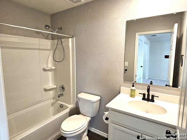 3162 Wild Iris Property Photo 27