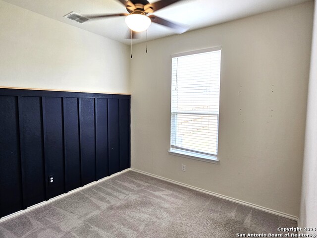 3162 Wild Iris Property Photo 28