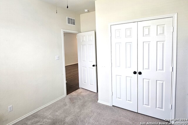 3162 Wild Iris Property Photo 29