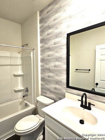 3162 Wild Iris Property Photo 30