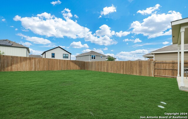 3162 Wild Iris Property Photo 31