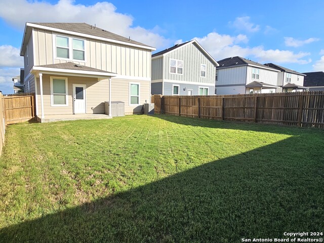 3162 Wild Iris Property Photo 32