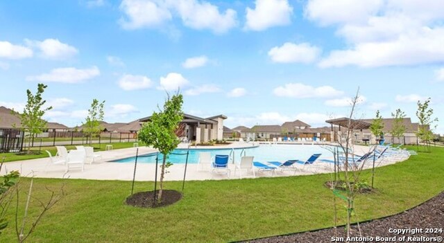 3162 Wild Iris Property Photo 33