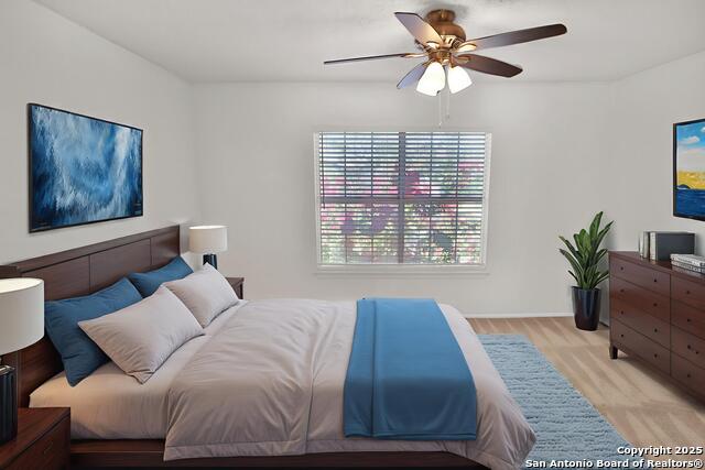 12210 Apricot Dr Property Photo 9