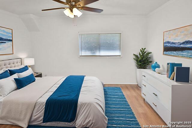 12210 Apricot Dr Property Photo 11