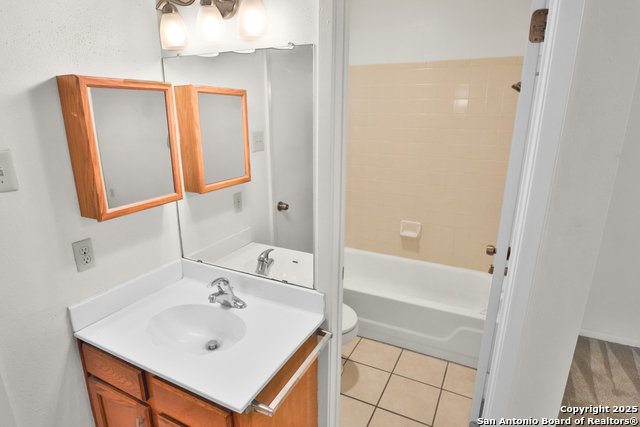 12210 Apricot Dr Property Photo 12