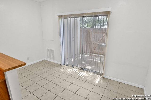 12210 Apricot Dr Property Photo 13