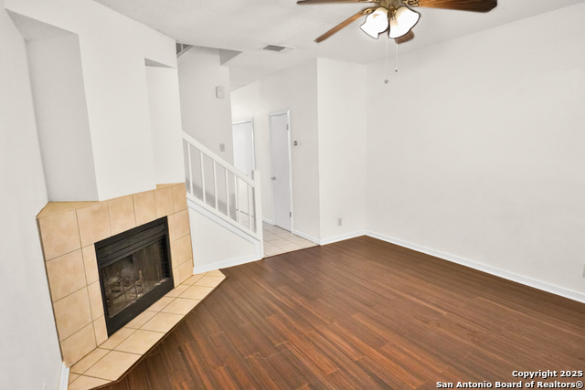 12210 Apricot Dr Property Photo 19