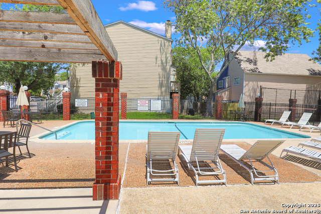 12210 Apricot Dr Property Photo 22
