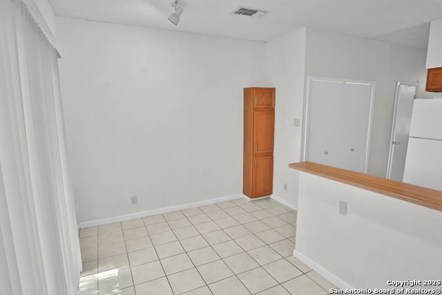 12210 Apricot Dr Property Photo 24