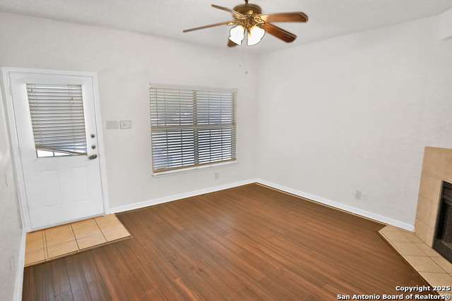 12210 Apricot Dr Property Photo 25