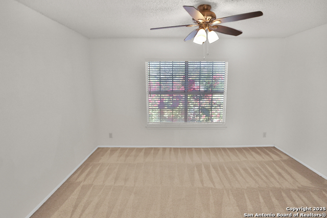 12210 Apricot Dr Property Photo 26