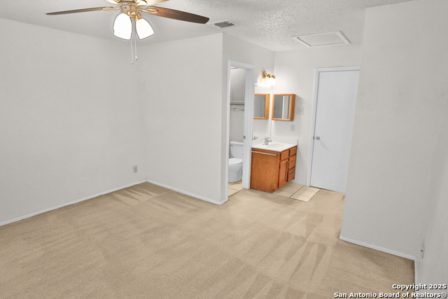 12210 Apricot Dr Property Photo 28