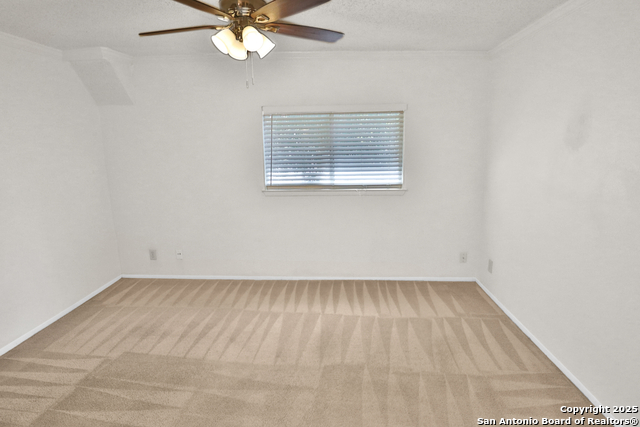 12210 Apricot Dr Property Photo 30
