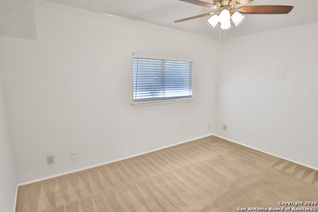 12210 Apricot Dr Property Photo 32