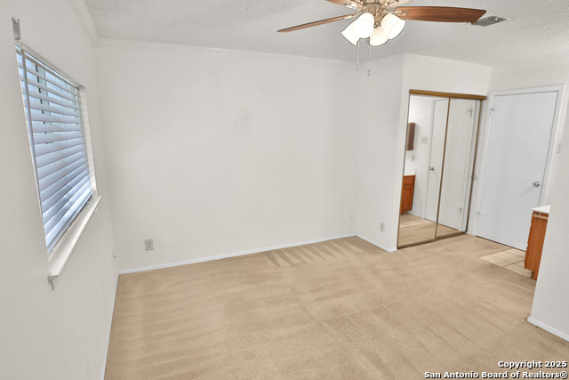 12210 Apricot Dr Property Photo 33