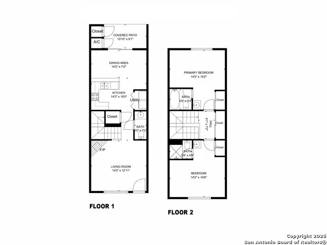 12210 Apricot Dr Property Photo 34