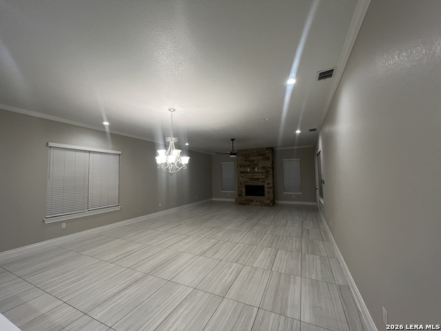 4811 Viewcrest Rd. Property Photo 5