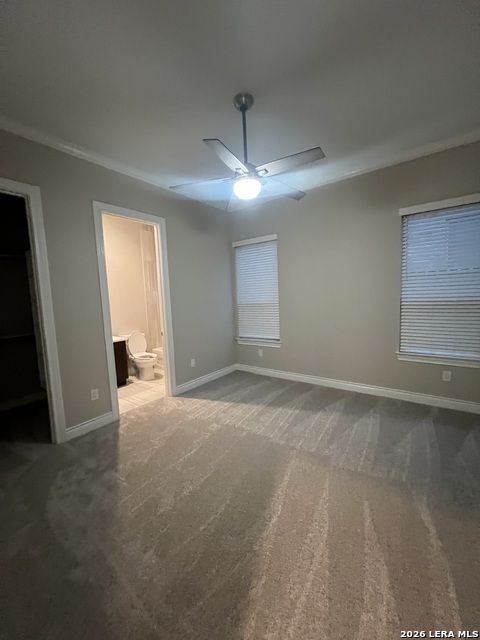 4811 Viewcrest Rd. Property Photo 18