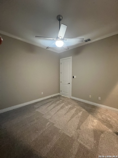 4811 Viewcrest Rd. Property Photo 19