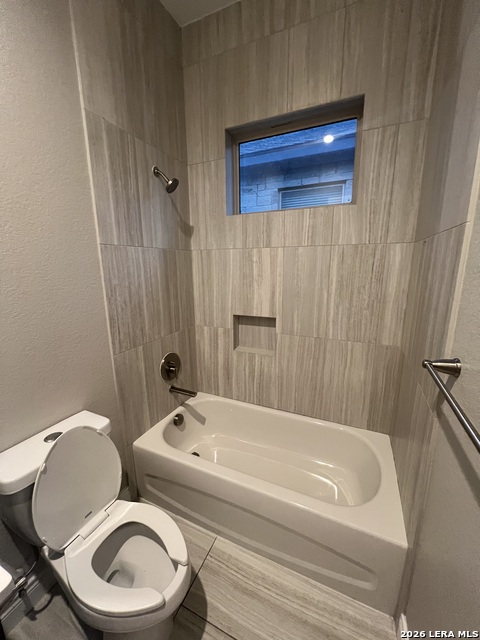 4811 Viewcrest Rd. Property Photo 22