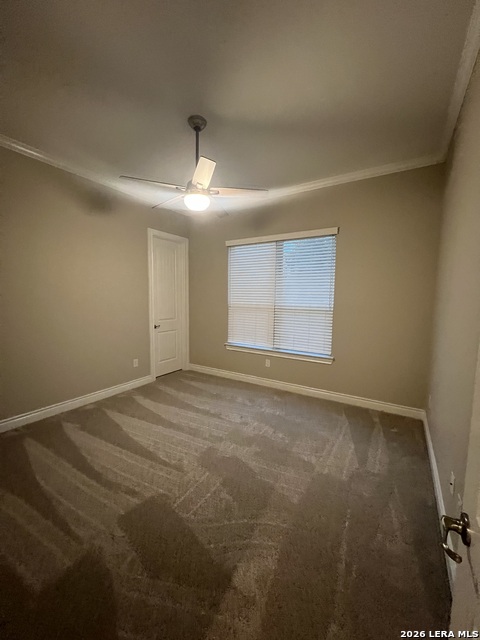 4811 Viewcrest Rd. Property Photo 23