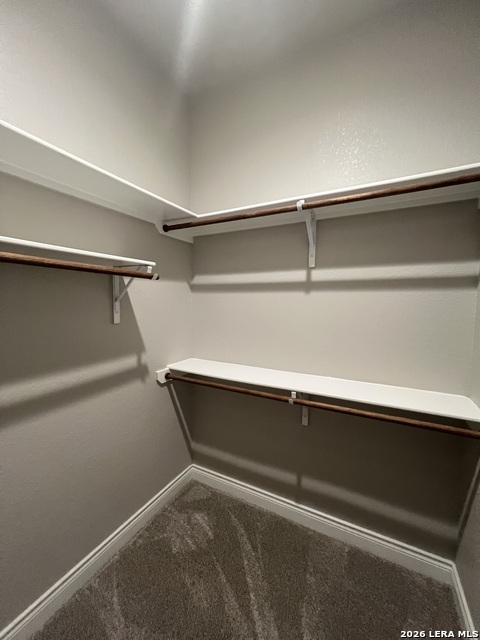 4811 Viewcrest Rd. Property Photo 25
