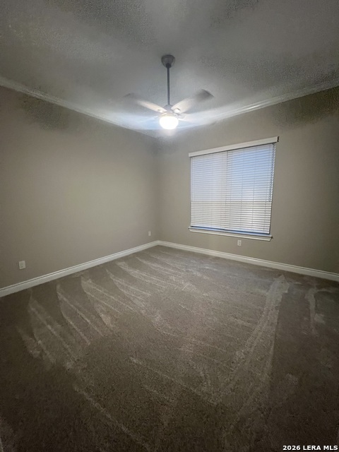4811 Viewcrest Rd. Property Photo 26