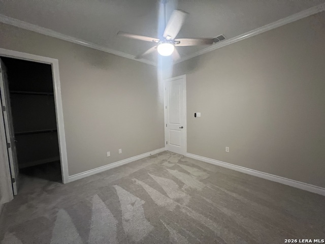 4811 Viewcrest Rd. Property Photo 27