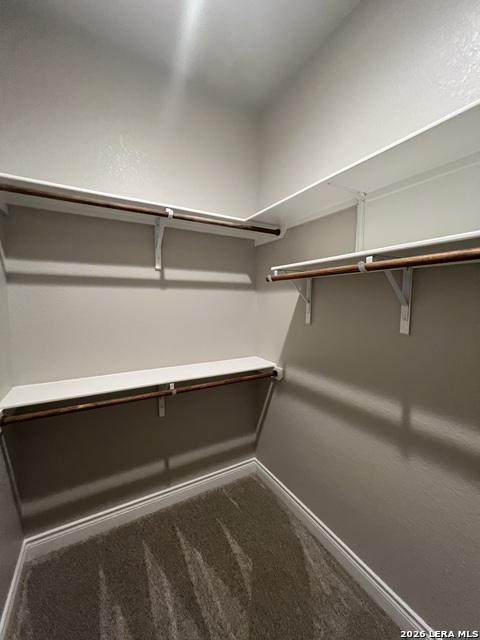 4811 Viewcrest Rd. Property Photo 28