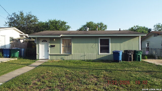 258 Brandywine Property Photo 1