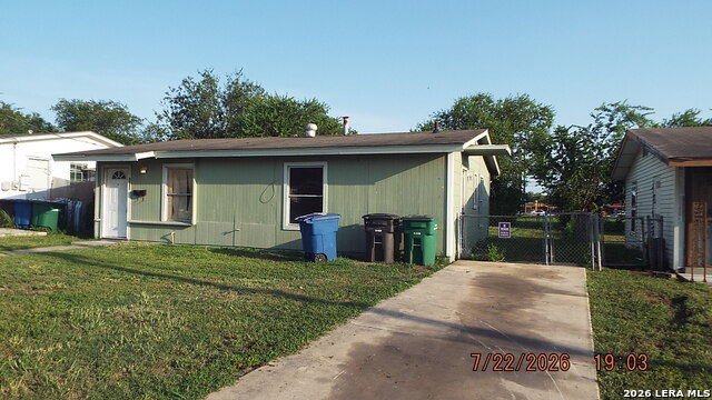 258 Brandywine Property Photo 2