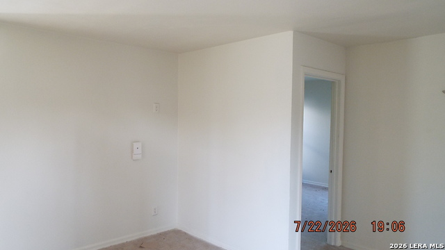 258 Brandywine Property Photo 3