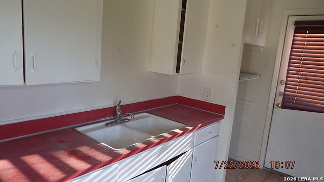 258 Brandywine Property Photo 4