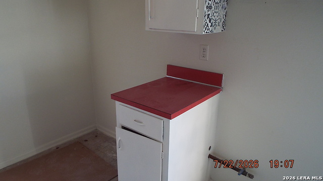 258 Brandywine Property Photo 5
